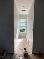 featured image of 400 Greenwich Ave