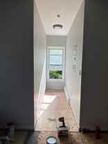 400 Greenwich Ave - Photo 1 of 1