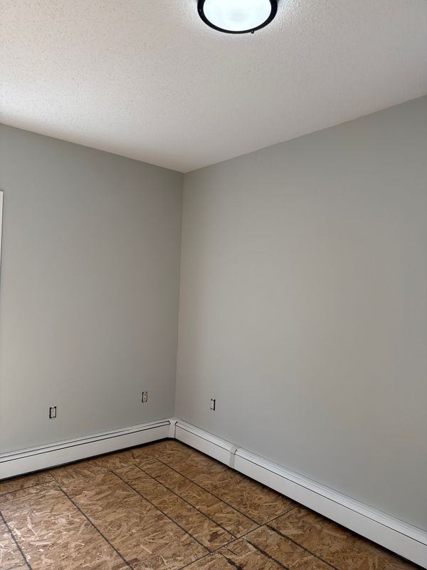 400 Greenwich Ave - Photo 4 of 16