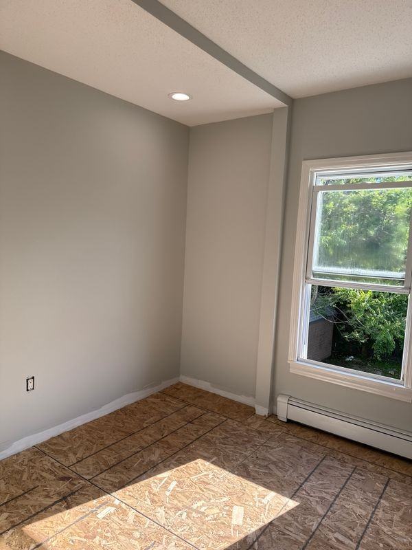 400 Greenwich Ave - Photo 5 of 16