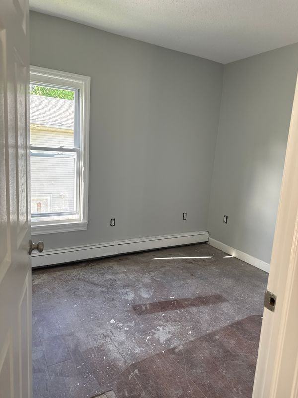 400 Greenwich Ave - Photo 6 of 16