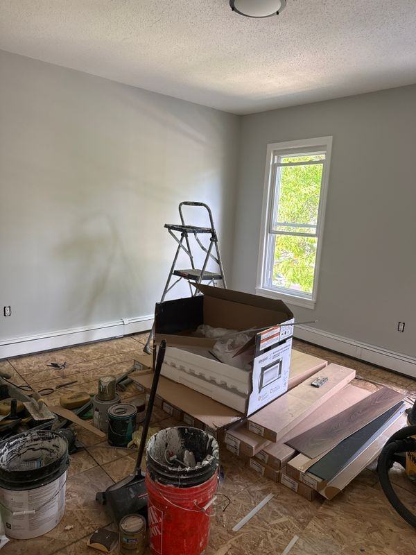 400 Greenwich Ave - Photo 7 of 16