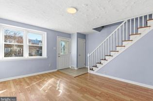 6266 Marsden St ##A - Photo 1 of 1