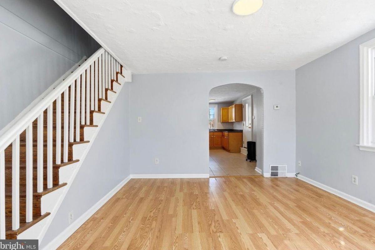 6266 Marsden St ##A - Photo 2 of 18