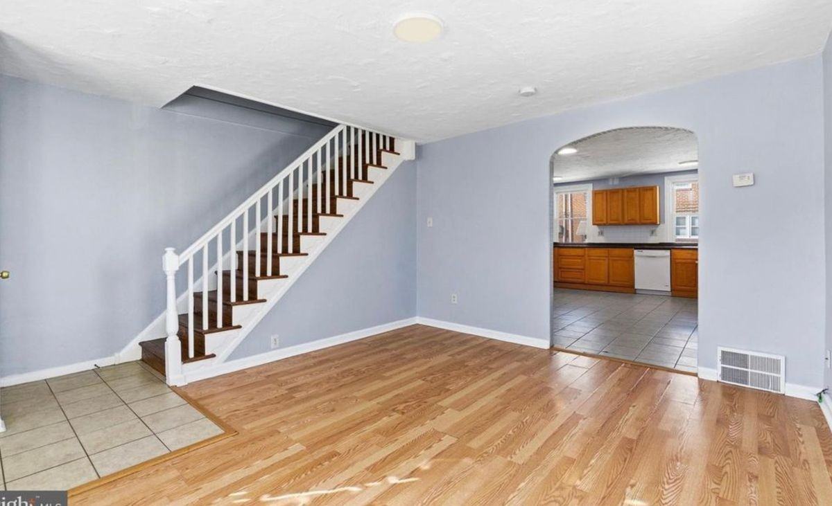 6266 Marsden St ##A - Photo 3 of 18