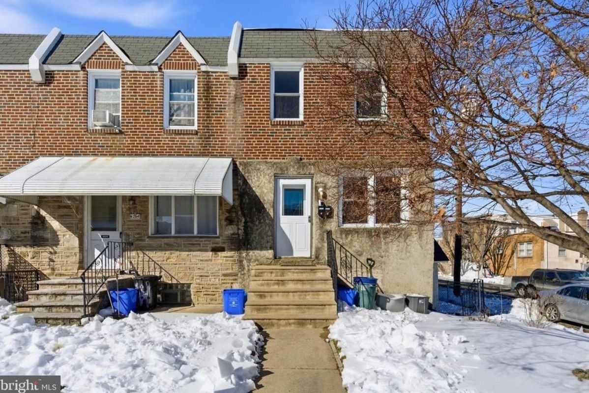 6266 Marsden St ##A - Photo 7 of 18