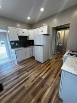 1440 E Division St - Photo 1 of 1