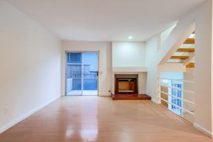 1077 W Kensington Rd ##3 - Photo 1 of 1