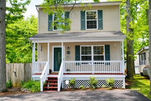 3337 Arundel On The Bay Rd - Photo 1 of 1