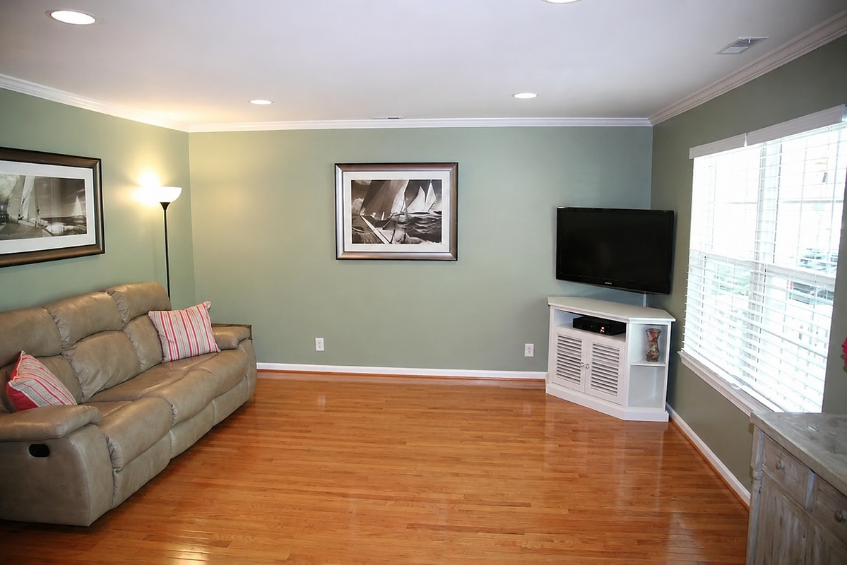 3337 Arundel On The Bay Rd - Photo 2 of 12