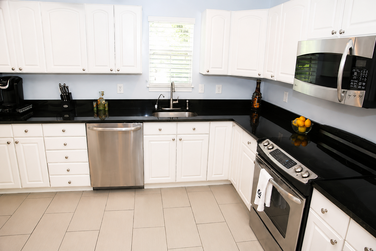 3337 Arundel On The Bay Rd - Photo 3 of 12