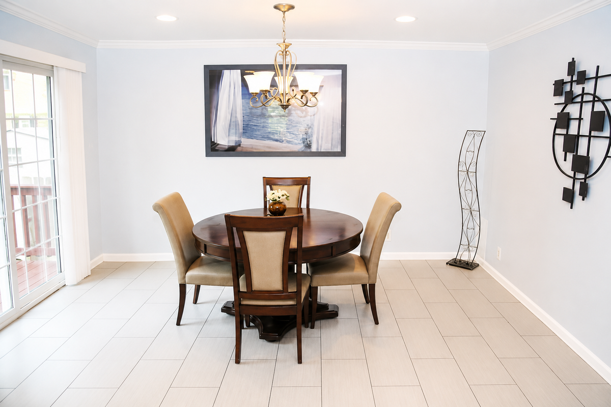 3337 Arundel On The Bay Rd - Photo 4 of 12