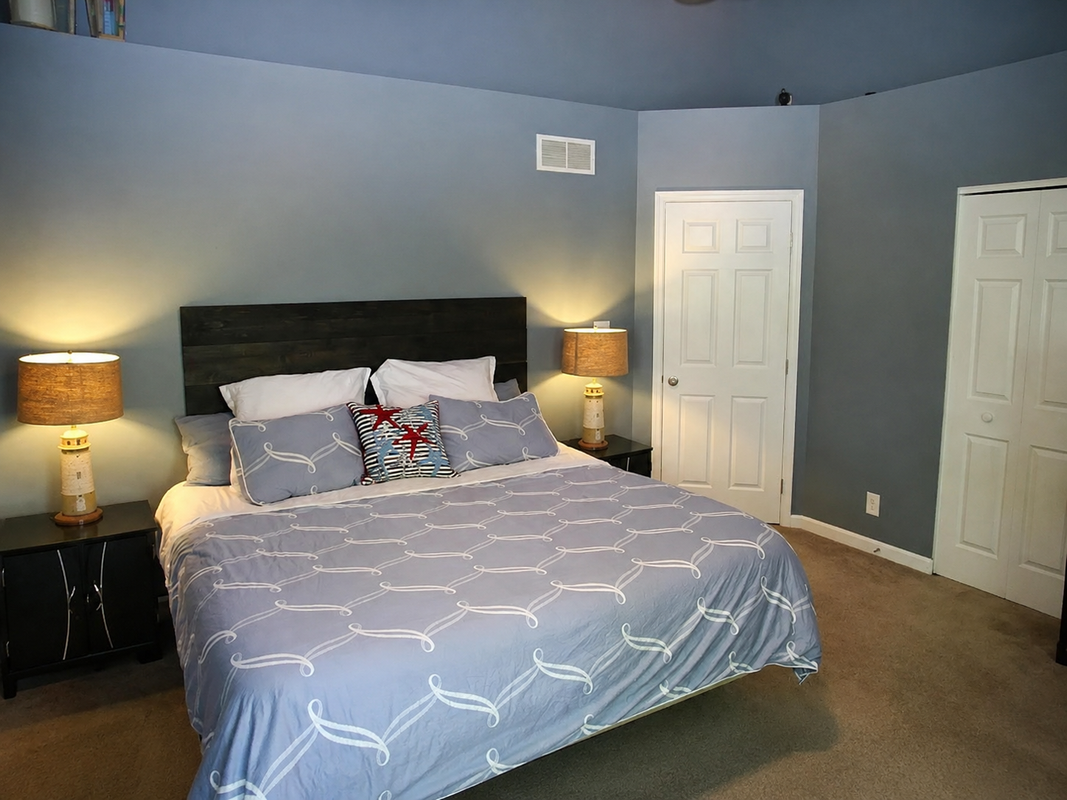 3337 Arundel On The Bay Rd - Photo 5 of 12