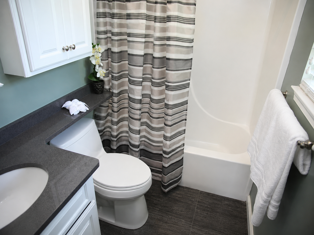 3337 Arundel On The Bay Rd - Photo 6 of 12