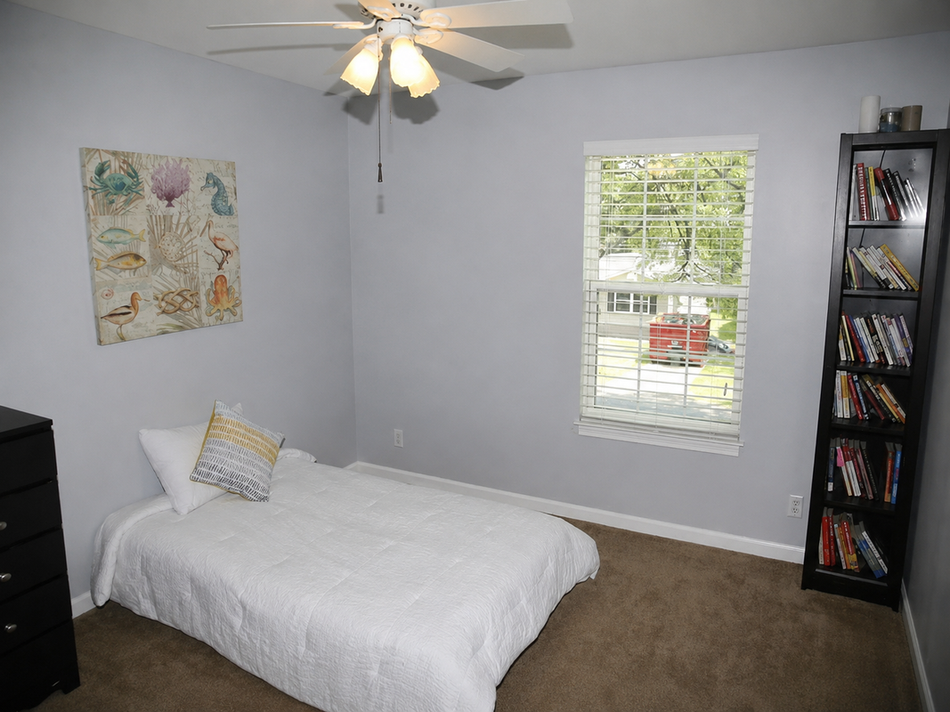 3337 Arundel On The Bay Rd - Photo 7 of 12