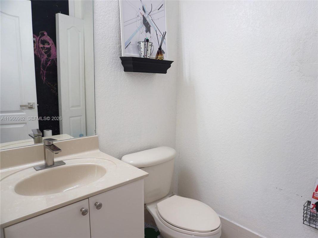 130 Jacaranda Country Club Dr ##203 - Photo 5 of 11