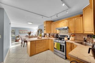 261 Wimbledon Lake Dr - Photo 1 of 1