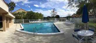 7885 Nw 7th Ct ##406 - Photo 1 of 1