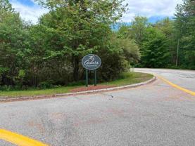 1610 White Cedar Blvd - Photo 1 of 1