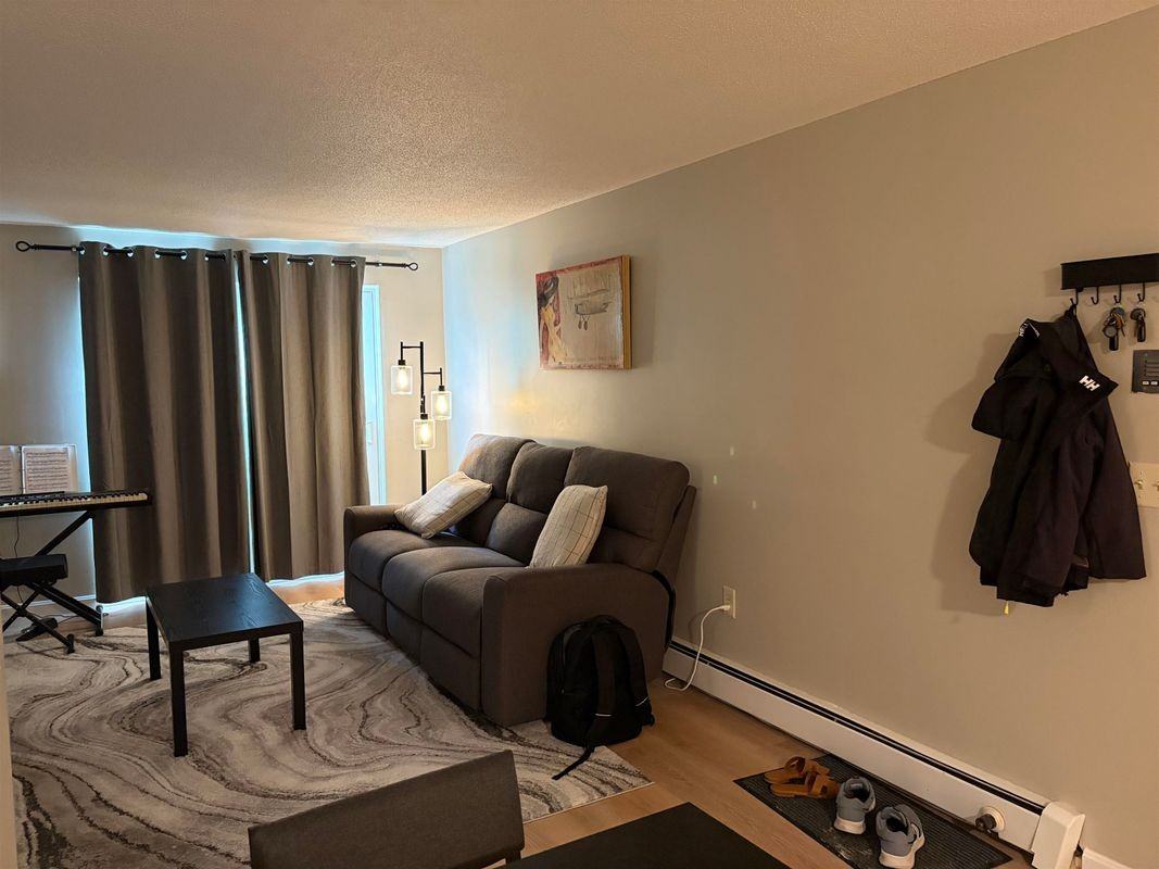1610 White Cedar Blvd - Photo 4 of 24