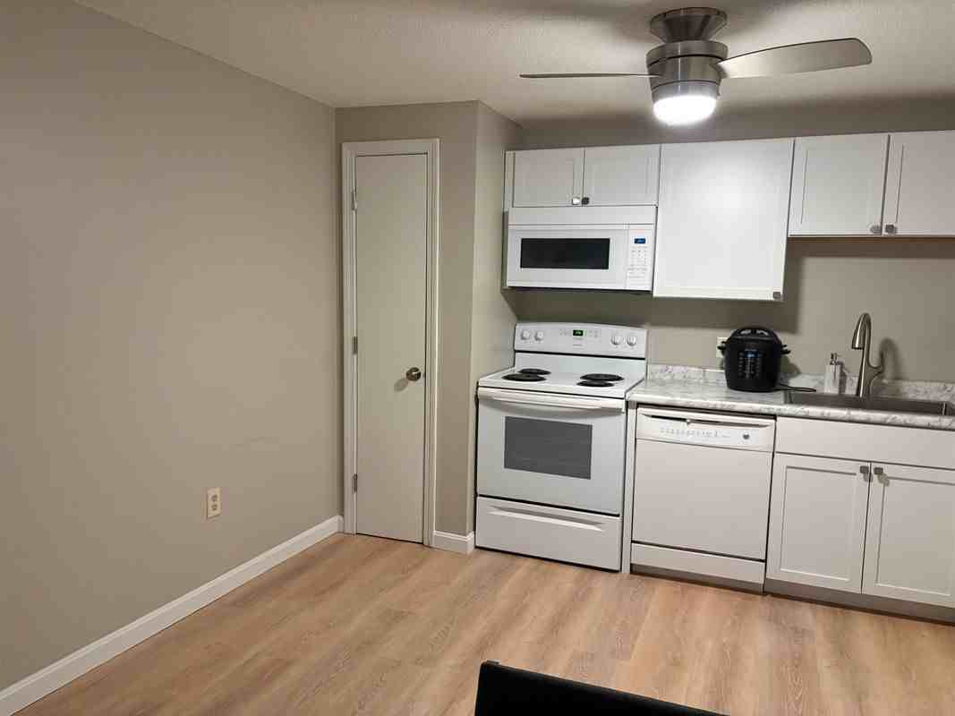 1610 White Cedar Blvd - Photo 7 of 24