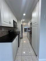 8231 Nw 8th Pl ##3 - Photo 1 of 1