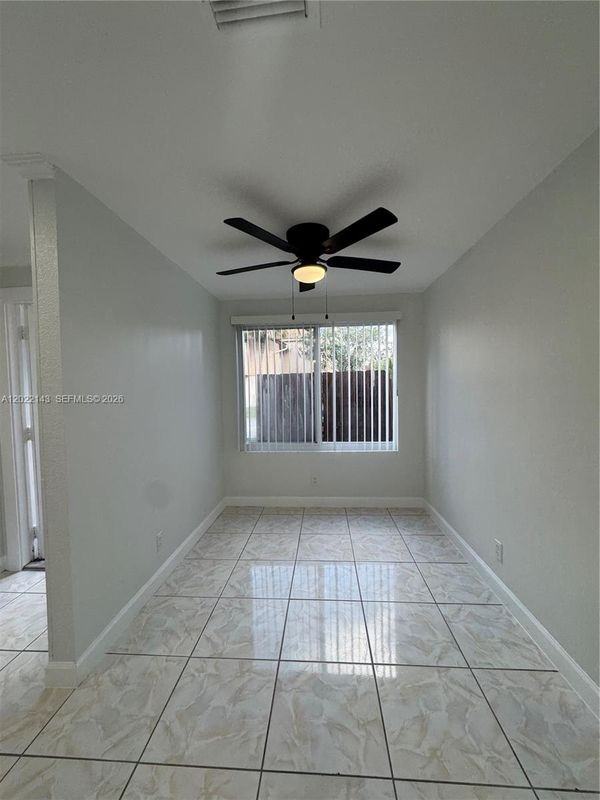 8231 Nw 8th Pl ##3 - Photo 2 of 22