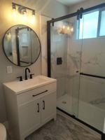featured image of 690 Mare Island Way ##5