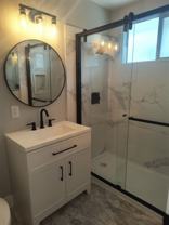 690 Mare Island Way ##5 - Photo 1 of 1