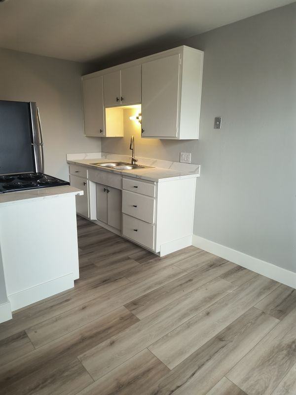 690 Mare Island Way ##5 - Photo 2 of 6