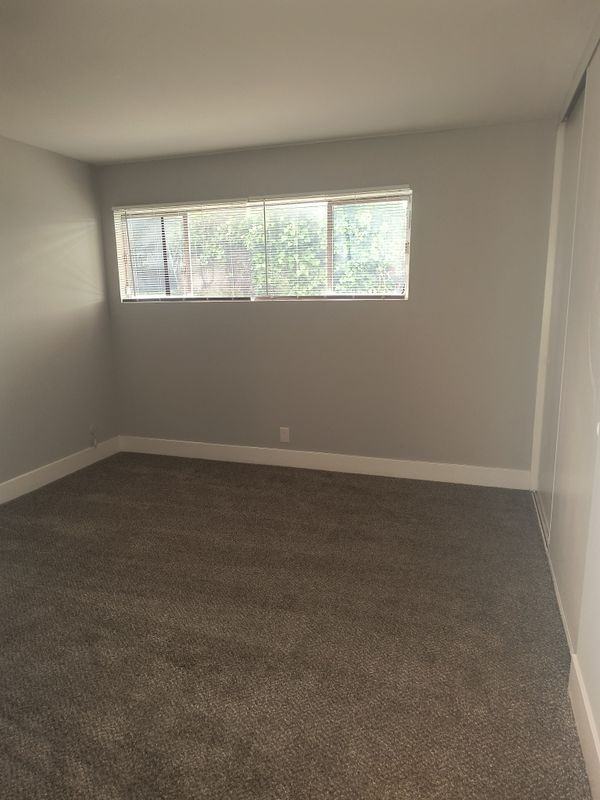 690 Mare Island Way ##5 - Photo 4 of 6