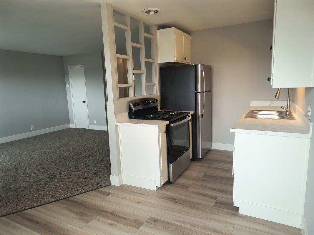 690 Mare Island Way ##5 - Photo 5 of 6