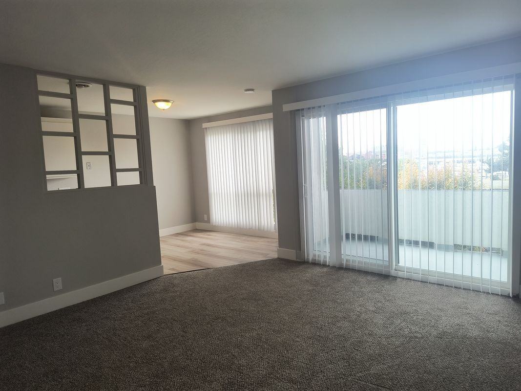 690 Mare Island Way ##5 - Photo 6 of 6
