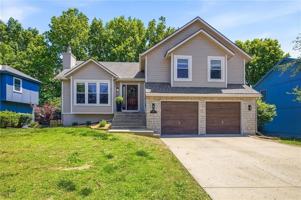 featured image of 15209 Lamar Ave