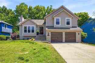 15209 Lamar Ave - Photo 1 of 1