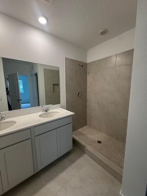 4844 Dillon St - Photo 6 of 8