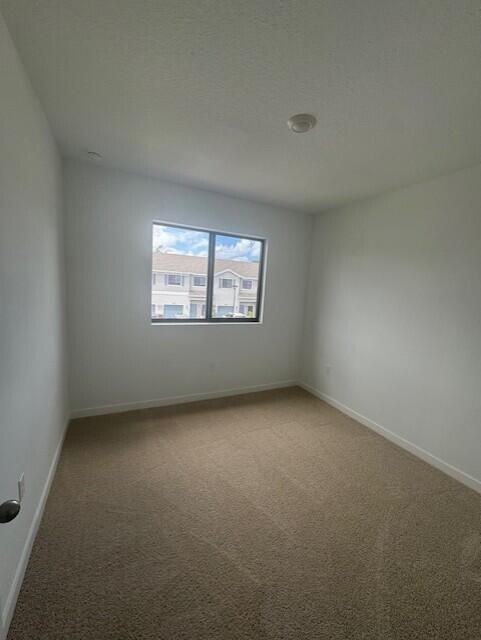 4844 Dillon St - Photo 7 of 8