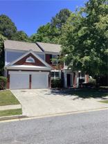 550 Ashland Pkwy - Photo 1 of 1