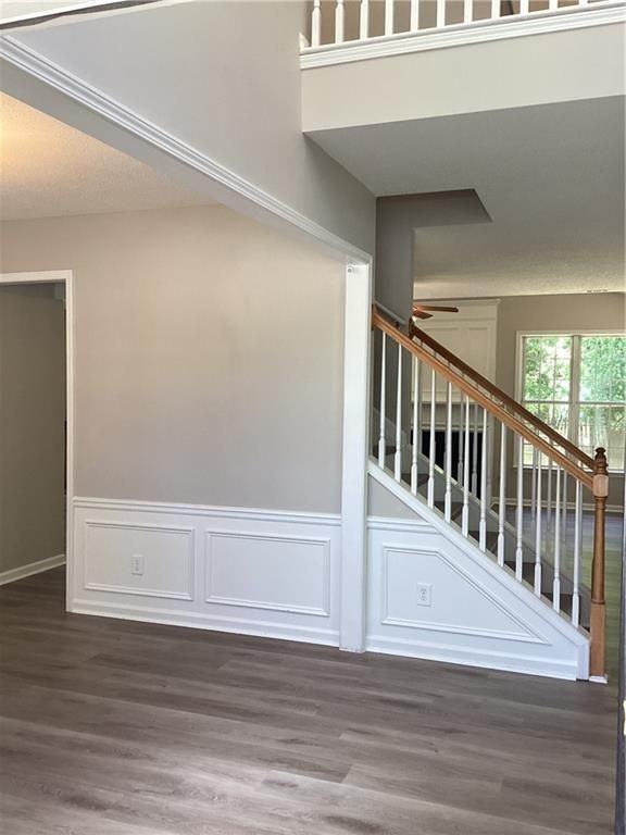 550 Ashland Pkwy - Photo 2 of 33