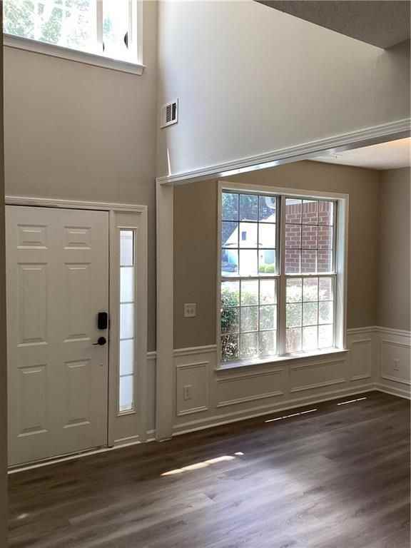 550 Ashland Pkwy - Photo 4 of 33