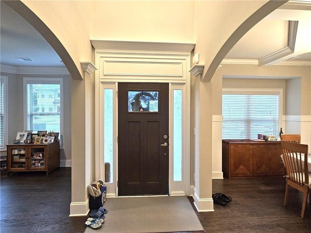 5332 Unbridled Way - Photo 2 of 31
