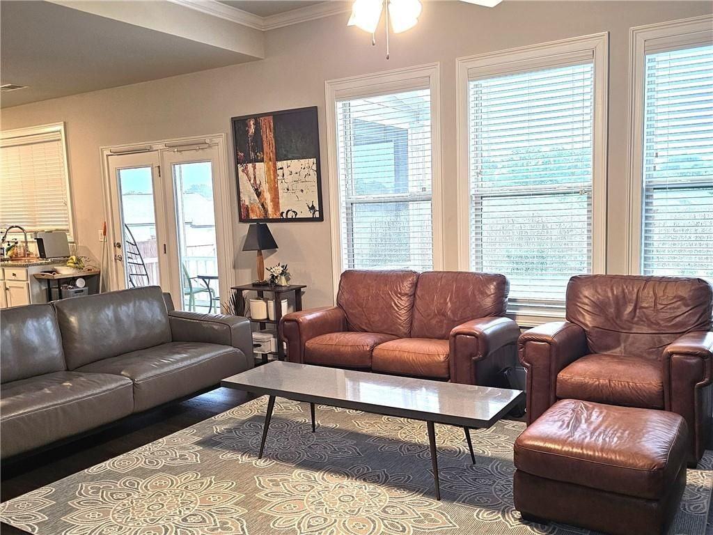 5332 Unbridled Way - Photo 3 of 31