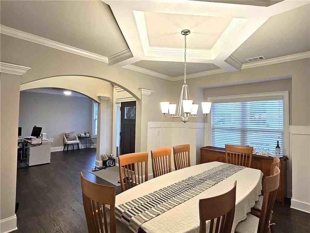 5332 Unbridled Way - Photo 4 of 31