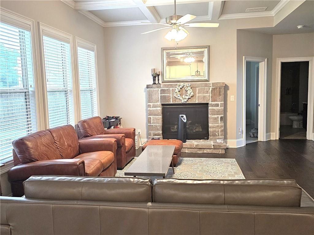 5332 Unbridled Way - Photo 5 of 31