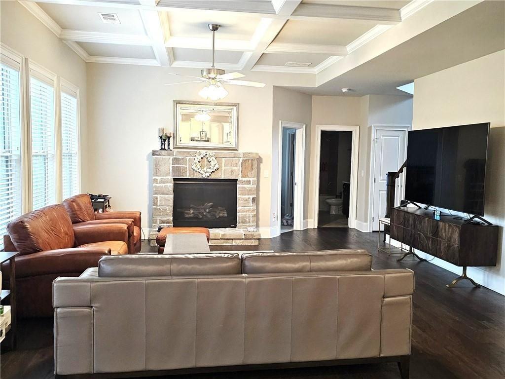 5332 Unbridled Way - Photo 6 of 31