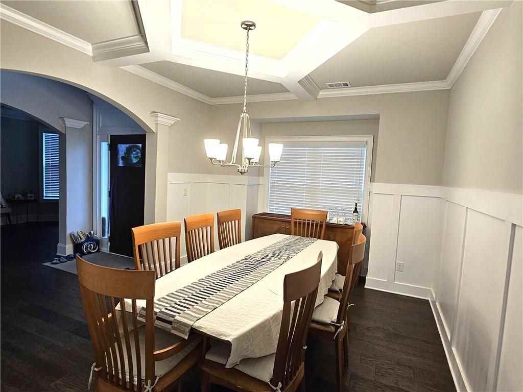 5332 Unbridled Way - Photo 7 of 31