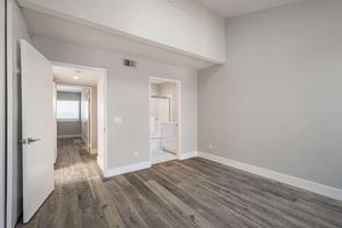 6323 Reseda Blvd ##2 - Photo 1 of 1