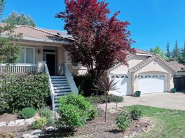 featured image of 4011 Harlington Cir