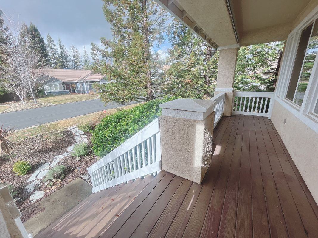 4011 Harlington Cir - Photo 2 of 45