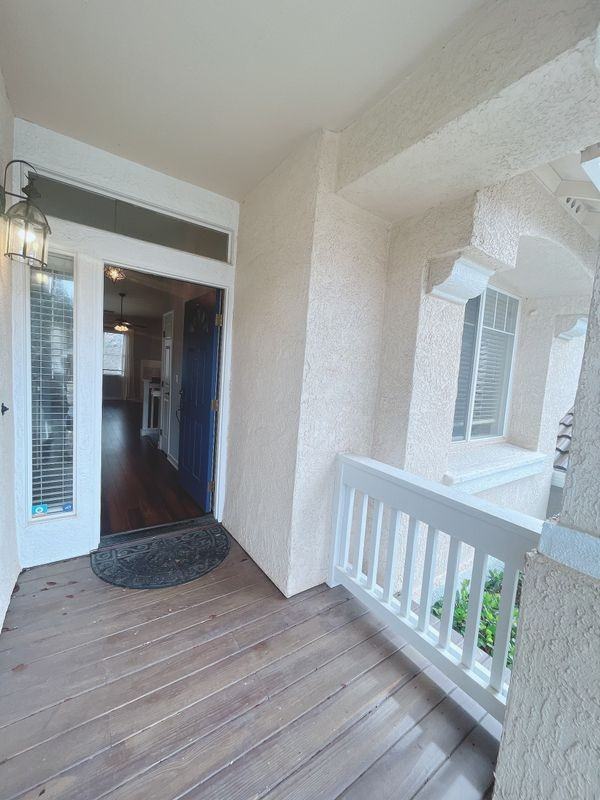 4011 Harlington Cir - Photo 3 of 45